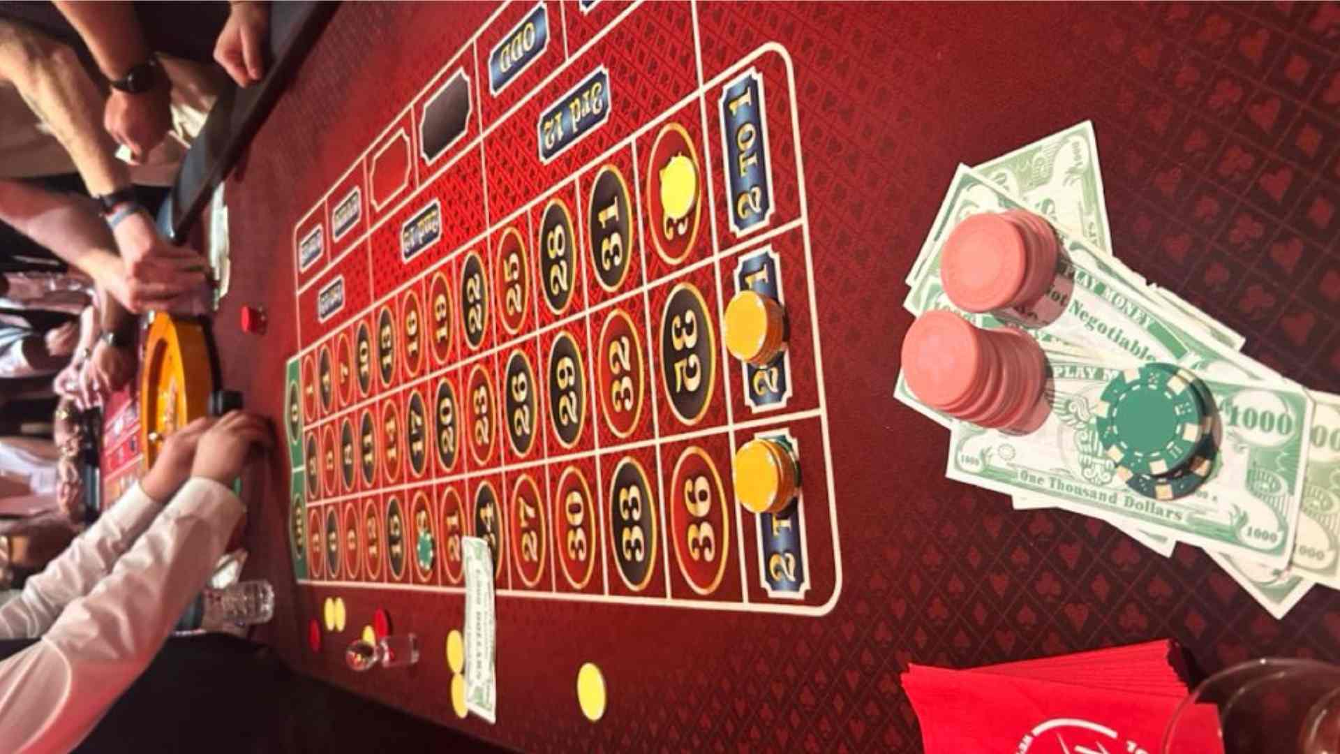 Arcade vs. Simulation: Why Football Fans Are Divided on Gameplay